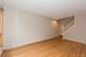 1315 S Plymouth Unit B, Chicago, IL 60605