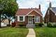 11301 S Avenue M, Chicago, IL 60617