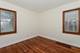 11301 S Avenue M, Chicago, IL 60617