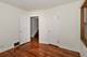 11301 S Avenue M, Chicago, IL 60617