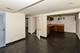 11301 S Avenue M, Chicago, IL 60617