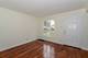 11301 S Avenue M, Chicago, IL 60617