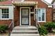 11301 S Avenue M, Chicago, IL 60617