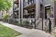 4836 N Damen Unit 3, Chicago, IL 60625