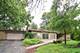 224 Brookdale, Palatine, IL 60067