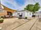 1711 N 22nd, Melrose Park, IL 60160