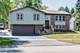 7904 Westview, Woodridge, IL 60517