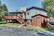 7904 Westview, Woodridge, IL 60517