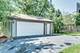 7904 Westview, Woodridge, IL 60517