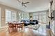 1309 W Schubert, Chicago, IL 60614