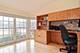 2146 N Lake Arlington, Arlington Heights, IL 60004