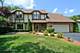 164 West, Grayslake, IL 60030