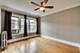 2530 W Argyle Unit 3, Chicago, IL 60625