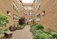 2530 W Argyle Unit 3, Chicago, IL 60625