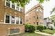 2530 W Argyle Unit 3, Chicago, IL 60625