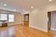 2530 W Argyle Unit 3, Chicago, IL 60625