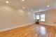 2530 W Argyle Unit 3, Chicago, IL 60625