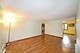 3605 N Narragansett Unit 305, Chicago, IL 60634