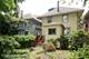 1310 W Hood, Chicago, IL 60660