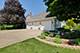 1124 Kristin, Libertyville, IL 60048