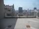 630 N State Unit 2701, Chicago, IL 60654