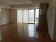 630 N State Unit 2701, Chicago, IL 60654