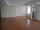 630 N State Unit 2701, Chicago, IL 60654