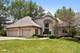 1909 Manning, Darien, IL 60561