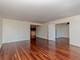 40 E 9th Unit 1416, Chicago, IL 60605