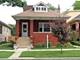 1619 Highland, Berwyn, IL 60402