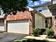 841 Riding, St. Charles, IL 60174