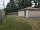 4326 Oak, Lyons, IL 60534