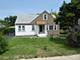 11248 W Grand, Leyden Township, IL 60164