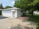 11248 W Grand, Leyden Township, IL 60164