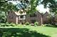 2S541 Heaton, Batavia, IL 60510