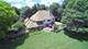 2S541 Heaton, Batavia, IL 60510