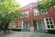 2041 N Magnolia Unit D, Chicago, IL 60614