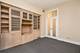 2041 N Magnolia Unit D, Chicago, IL 60614