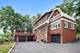 697 N Park, Glen Ellyn, IL 60137