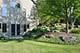 1536 Orchard, Wheaton, IL 60189