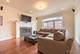 1238 W Jackson Unit 4E, Chicago, IL 60607