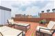 1238 W Jackson Unit 4E, Chicago, IL 60607