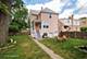 3239 Ridgeland, Berwyn, IL 60402