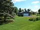 43W732 Nottingham, Elburn, IL 60119