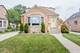 1665 Spruce, Des Plaines, IL 60018