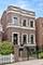 1835 W Barry, Chicago, IL 60657