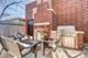 1835 W Barry, Chicago, IL 60657