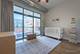 920 W Madison Unit E5, Chicago, IL 60607