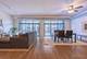 920 W Madison Unit E5, Chicago, IL 60607