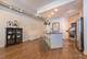 920 W Madison Unit E5, Chicago, IL 60607